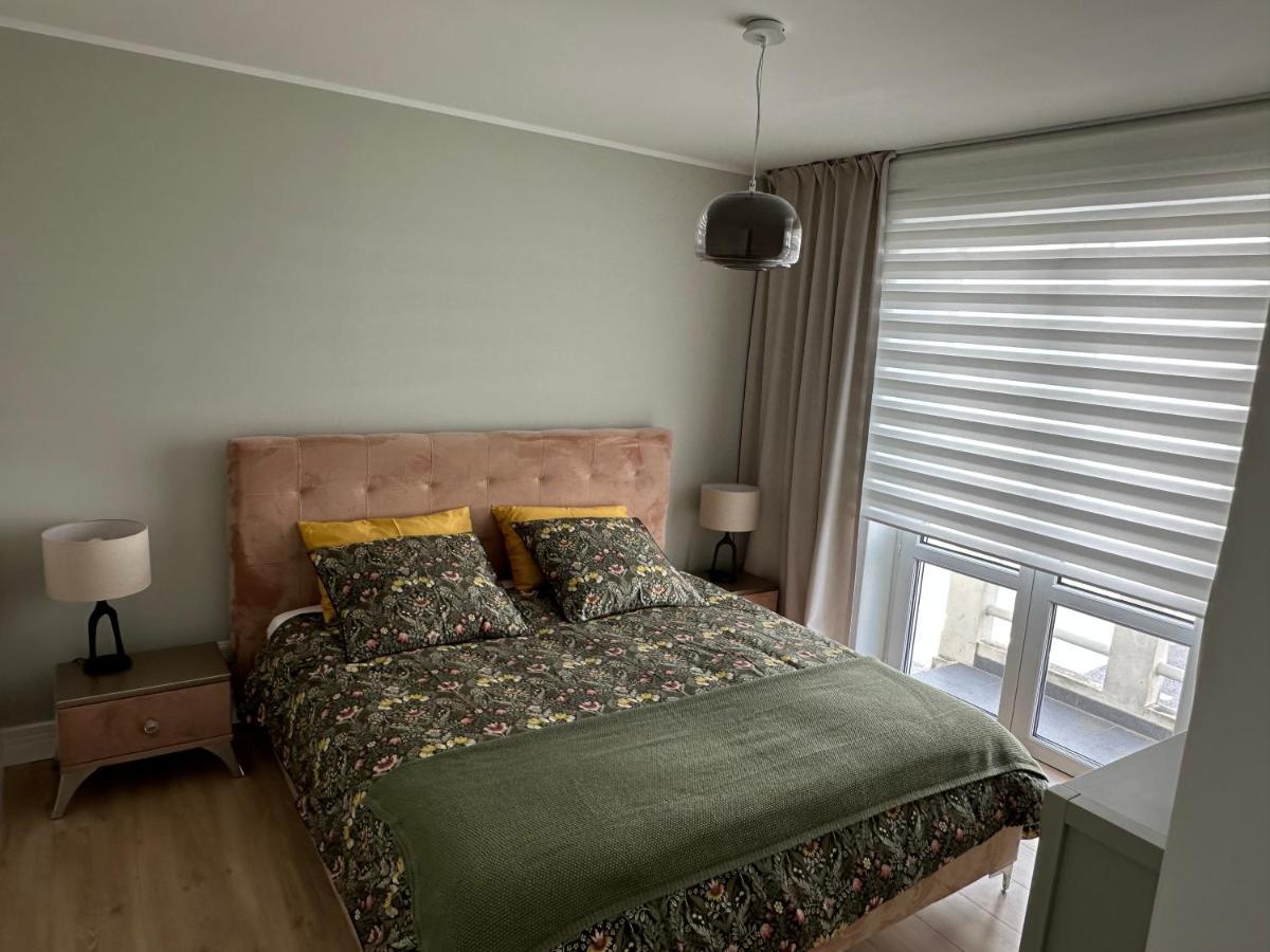 Phebus Apartment Berck Exterior photo